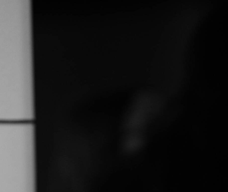 hopefully pic of chest of person with chain on